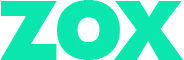 all-freefilms.org
