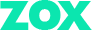 all-freefilms.org