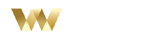 W88 ทางเข้า เว็บแทงบอล ต่างประเทศ สล็อตเว็บนอก ลิขสิทธิ์แท้ 100%
