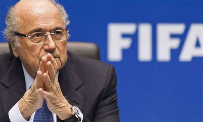 แบล็ตเตอร์