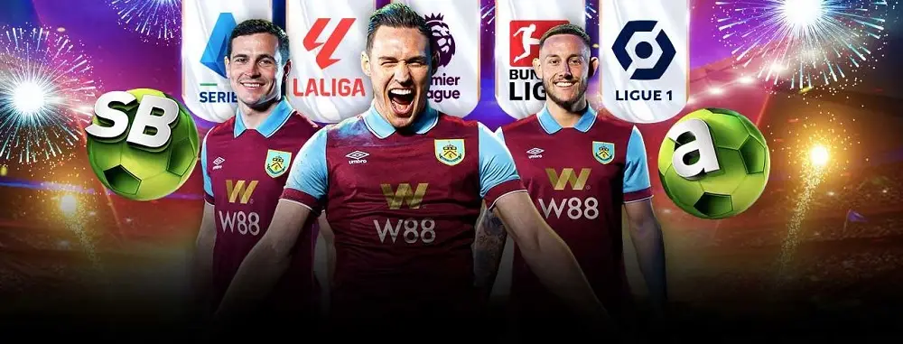 W88 ทางเข้า เว็บสล็อตแท้ ฝาก ถอน true wallet